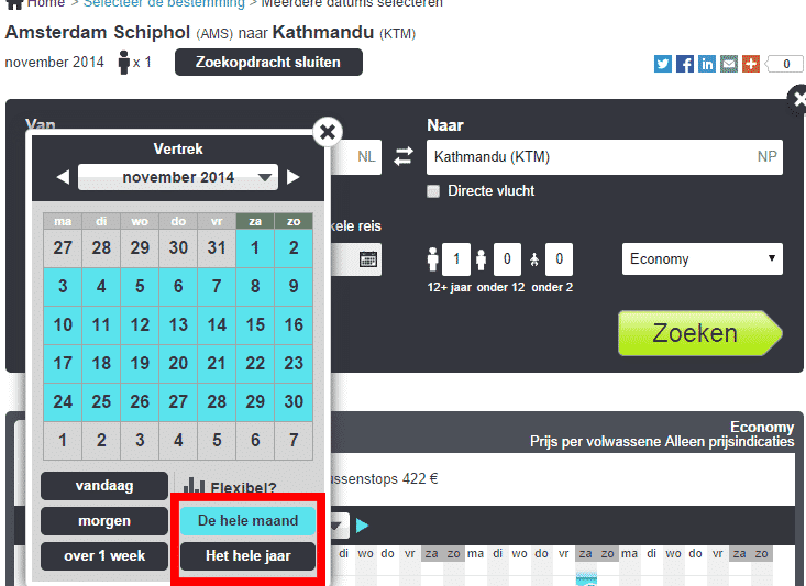 zoekmachine goedkope vliegtickets zoekmachine goedkope vliegtickets