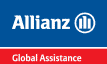 allianz-global