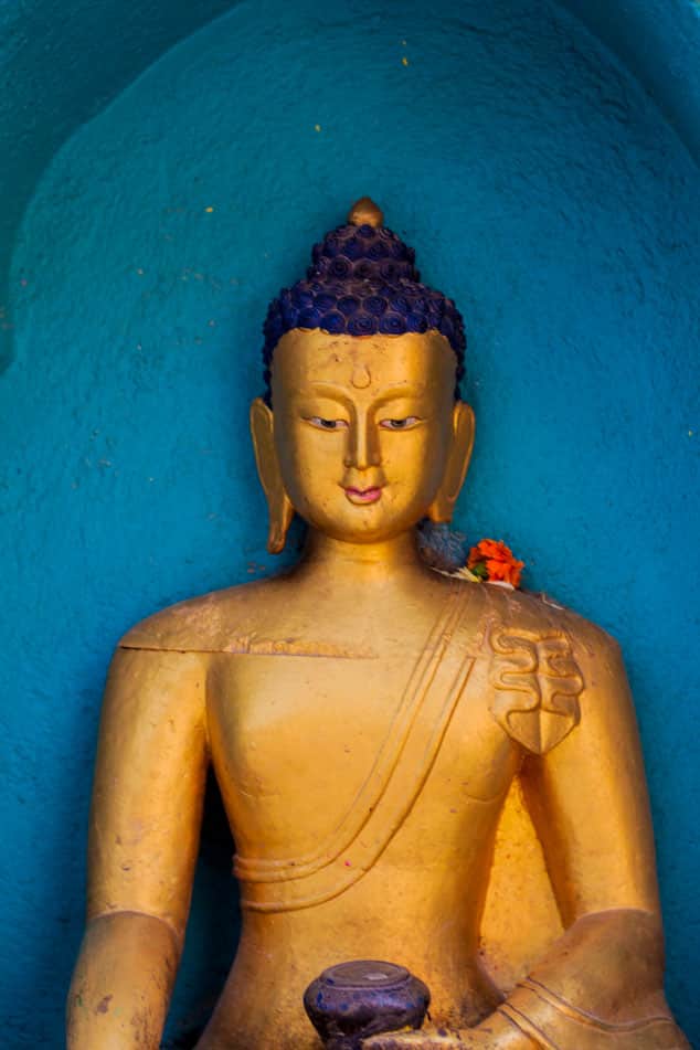 buddha-statue