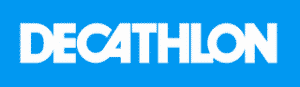 320px-Decathlon_Logo