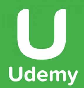 udemy-com